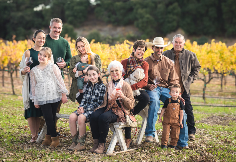 Christmas Day - Closed