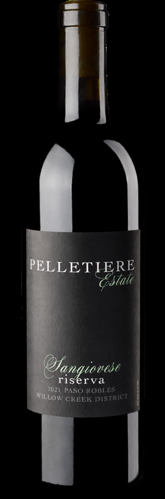 Sangiovese