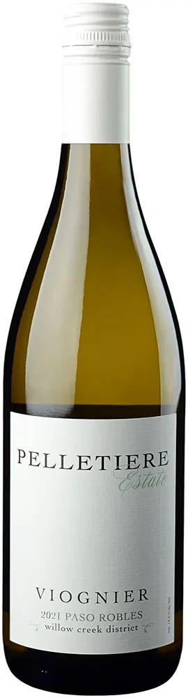 Viognier