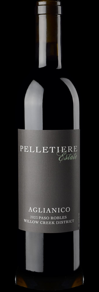 Aglianico