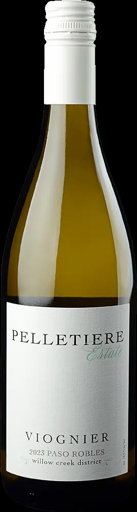 Viognier