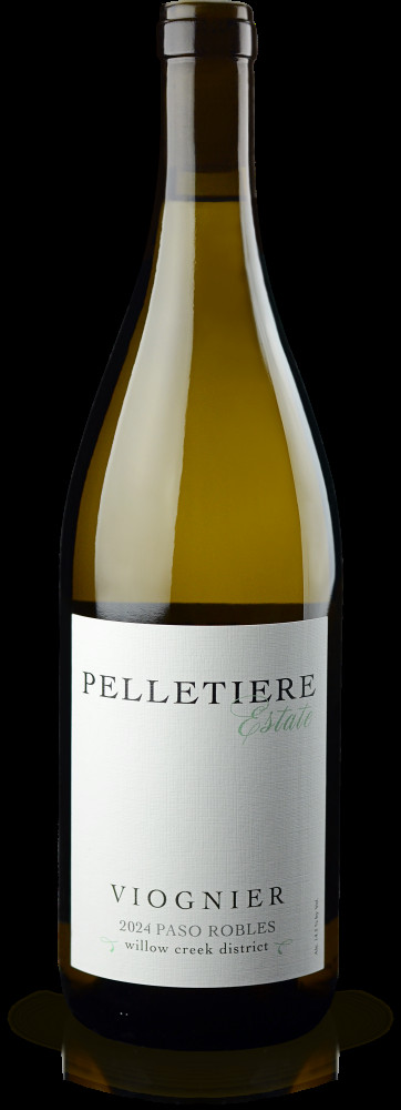 Viognier